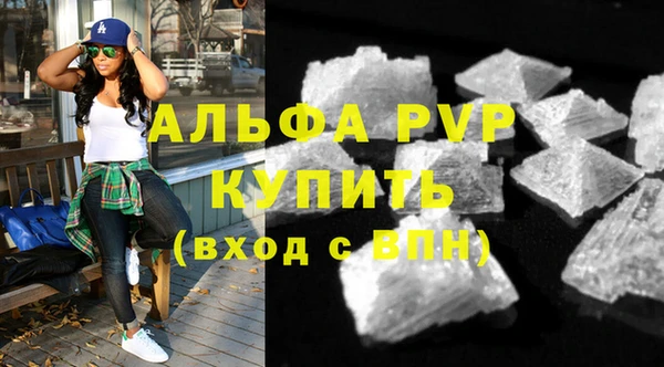 трава Бородино