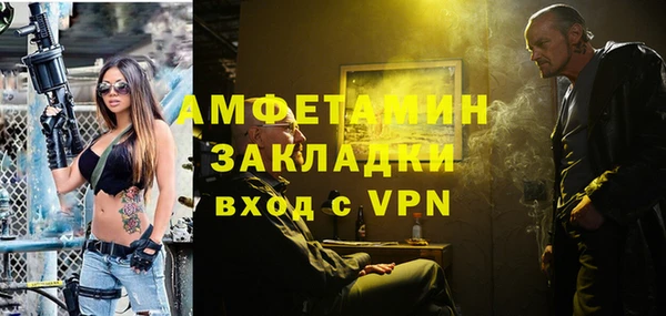 трава Бородино