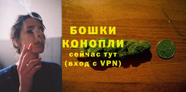 ALPHA PVP Бронницы