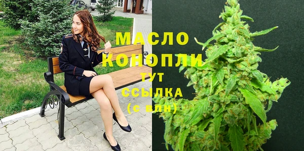 apvp Верхний Тагил